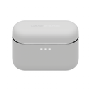 Cambridge Audio Melomania A100 True Wireless Earbuds
