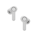 Cambridge Audio Melomania A100 True Wireless Earbuds