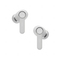 Cambridge Audio Melomania A100 True Wireless Earbuds