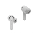 Cambridge Audio Melomania A100 True Wireless Earbuds