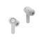 Cambridge Audio Melomania A100 True Wireless Earbuds