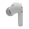 Cambridge Audio Melomania A100 True Wireless Earbuds