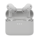 Cambridge Audio Melomania A100 True Wireless Earbuds