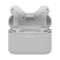 Cambridge Audio Melomania A100 True Wireless Earbuds