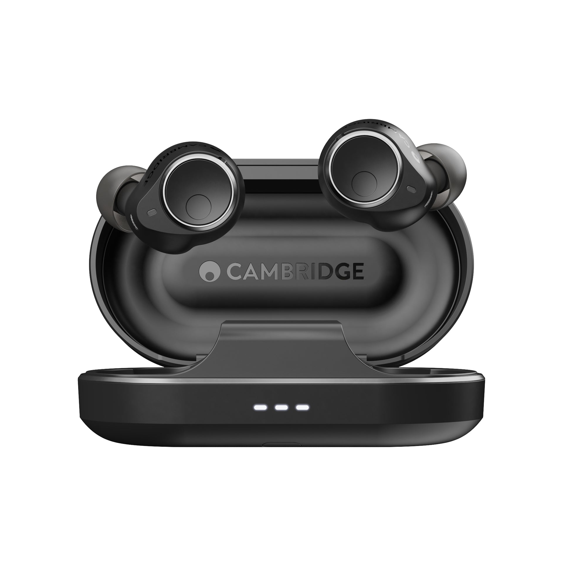 Cambridge Audio Melomania M100 True Wireless Earphones