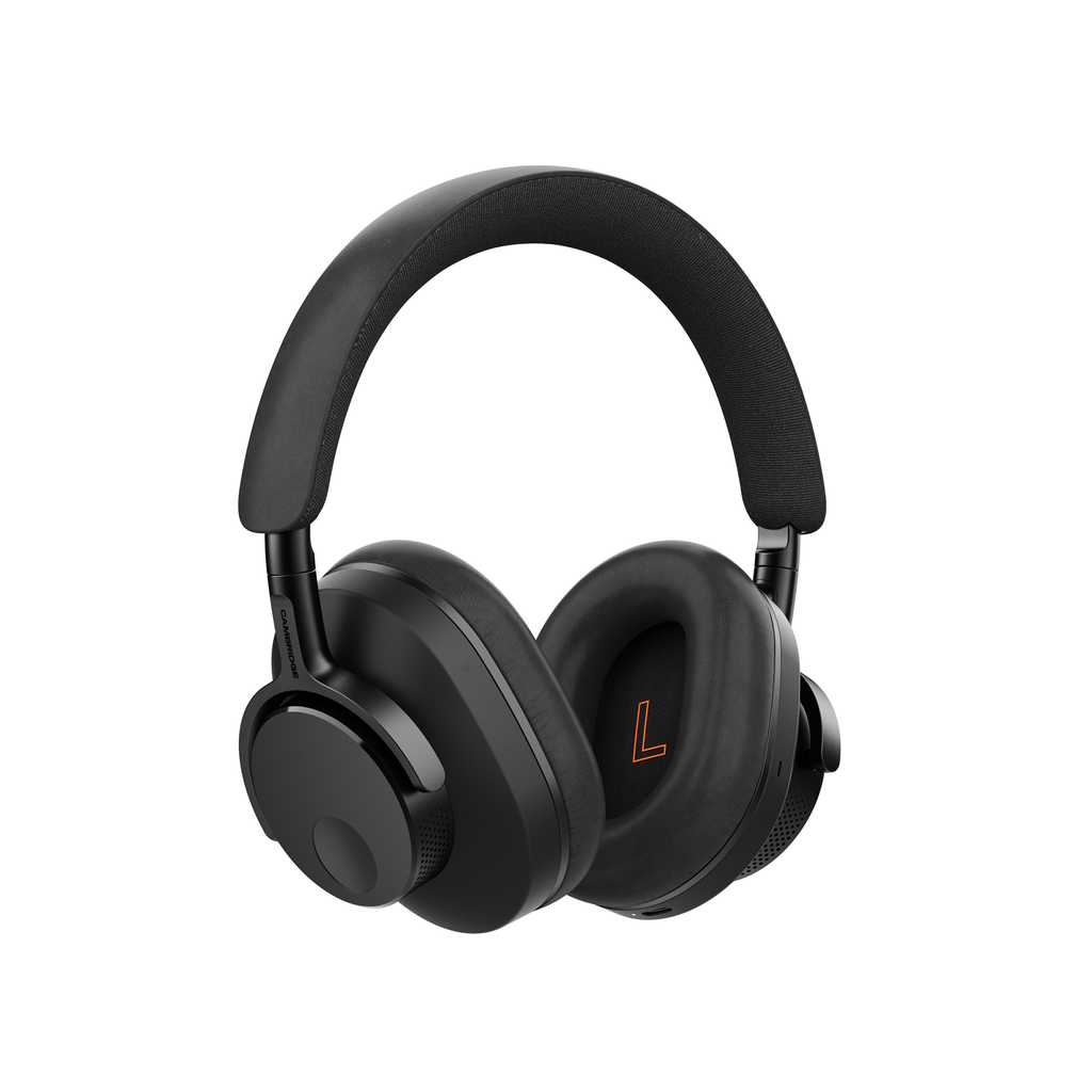 cambridge-audio-melomania-p100-se-over-ear-headphones-black_1024x.png?v ...