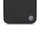 Cambridge Audio MSX20 Satellite Speaker (Each)