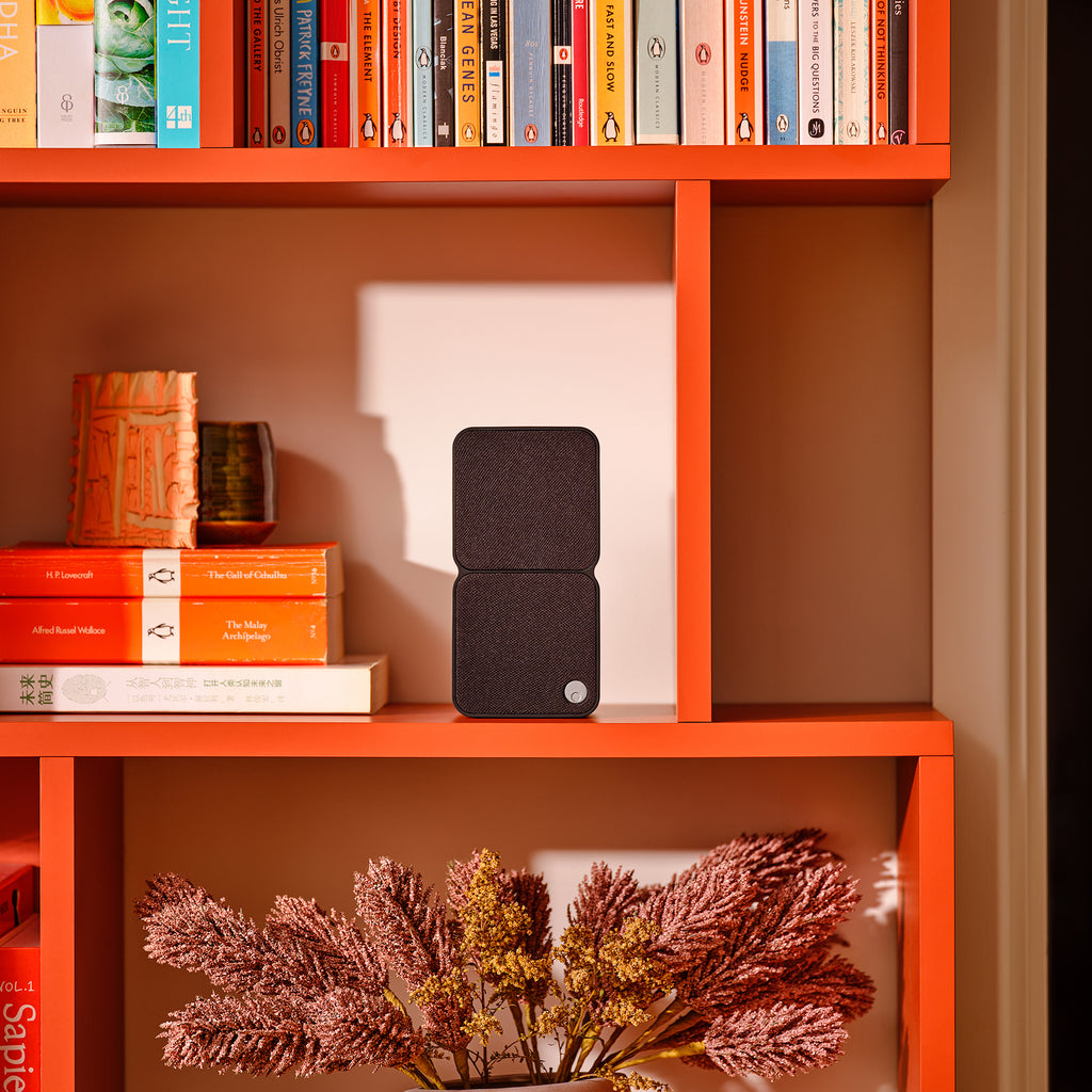 cambridge-audio-msx20-satellite-speaker-black_1024x.jpg?v=1775797814