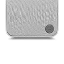 Cambridge Audio MSX20 Satellite Speaker (Each)