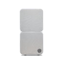 Cambridge Audio MSX20 Satellite Speaker (Each)
