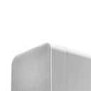 Cambridge Audio MSX20 Satellite Speaker (Each)
