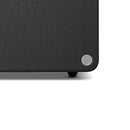 Cambridge Audio MSX200 Subwoofer