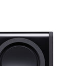 Cambridge Audio MSX200 Subwoofer