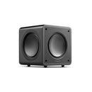 Cambridge Audio MSX200 Subwoofer