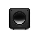 Cambridge Audio MSX200 Subwoofer