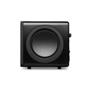 Cambridge Audio MSX200 Subwoofer