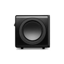 Cambridge Audio MSX200 Subwoofer