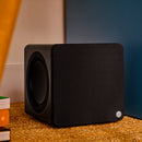 Cambridge Audio MSX200 Subwoofer