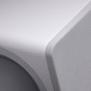 Cambridge Audio MSX200 Subwoofer