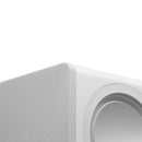 Cambridge Audio MSX200 Subwoofer