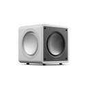 Cambridge Audio MSX200 Subwoofer