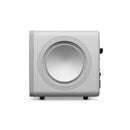 Cambridge Audio MSX200 Subwoofer
