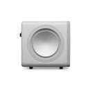 Cambridge Audio MSX200 Subwoofer