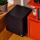 Cambridge Audio MSX300 Subwoofer