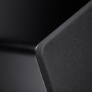 Cambridge Audio MSX300 Subwoofer
