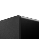 Cambridge Audio MSX300 Subwoofer