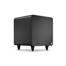 Cambridge Audio MSX300 Subwoofer