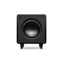 Cambridge Audio MSX300 Subwoofer