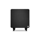 Cambridge Audio MSX300 Subwoofer