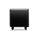 Cambridge Audio MSX300 Subwoofer