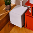 Cambridge Audio MSX300 Subwoofer