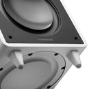 Cambridge Audio MSX300 Subwoofer