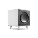 Cambridge Audio MSX300 Subwoofer