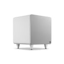 Cambridge Audio MSX300 Subwoofer
