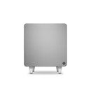 Cambridge Audio MSX300 Subwoofer
