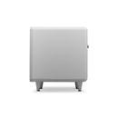 Cambridge Audio MSX300 Subwoofer