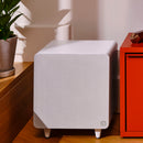 Cambridge Audio MSX300 Subwoofer