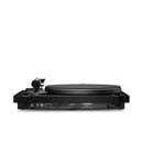 Cambridge Audio SPIRA 1 Turntable
