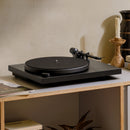 Cambridge Audio SPIRA 1 Turntable