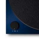 Cambridge Audio SPIRA 1 Turntable
