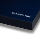 Cambridge Audio SPIRA 1 Turntable