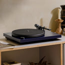 Cambridge Audio SPIRA 1 Turntable