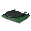 Cambridge Audio SPIRA 1 Turntable