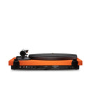 Cambridge Audio SPIRA 1 Turntable