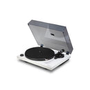 Cambridge Audio SPIRA 1 Turntable
