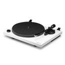 Cambridge Audio SPIRA 1 Turntable